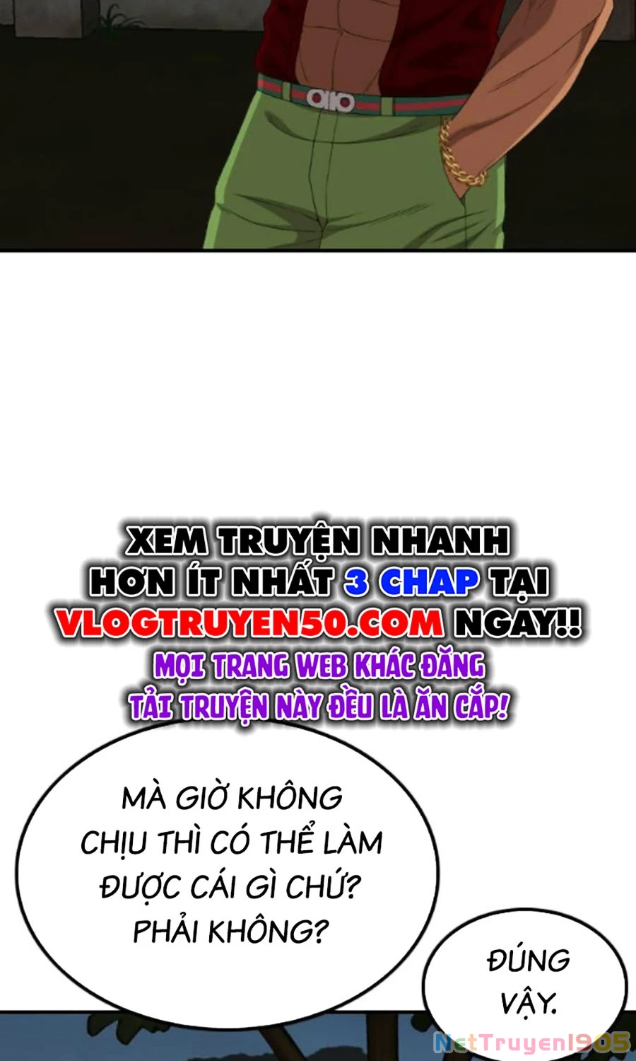 Người Xấu Chapter 256 - 72