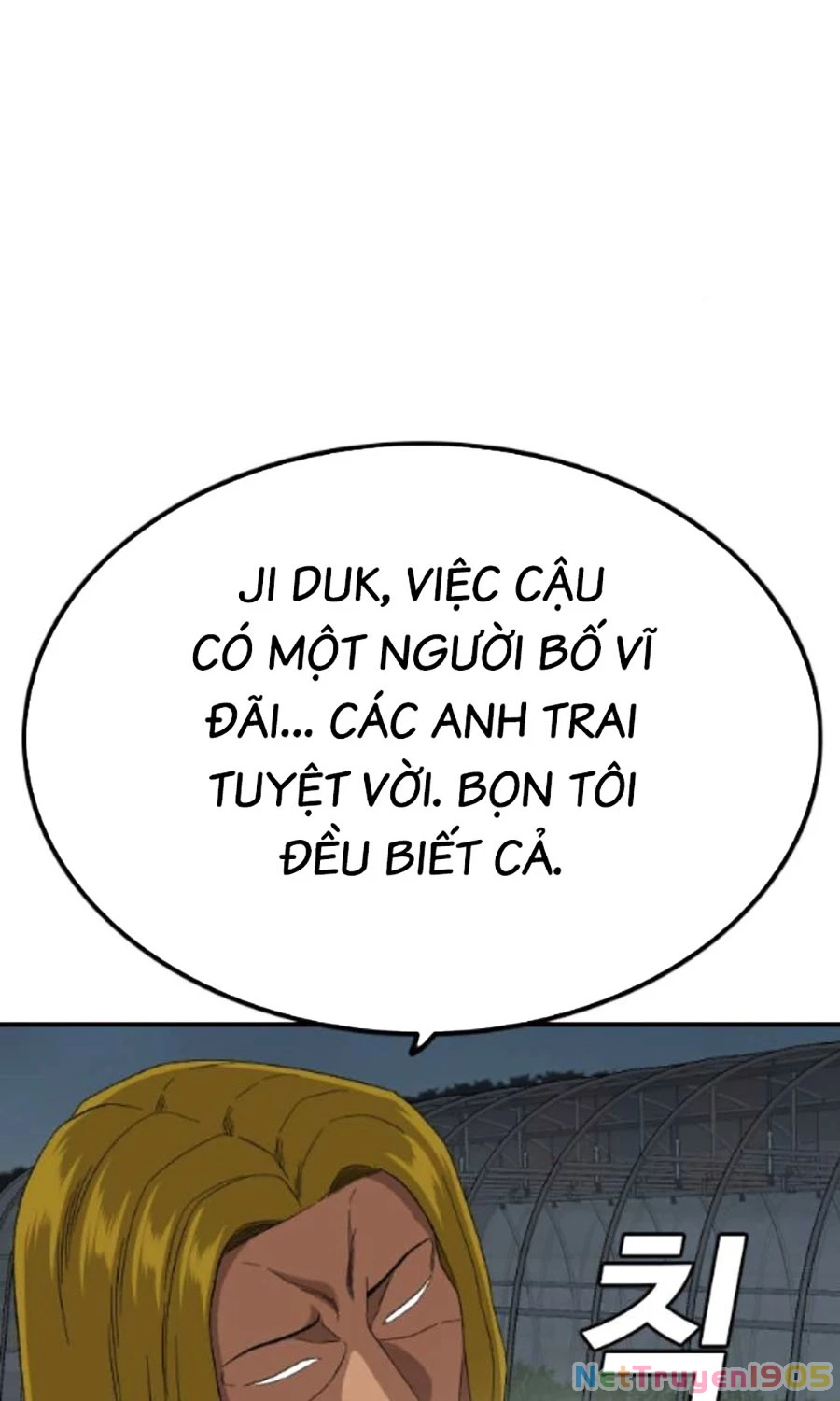 Người Xấu Chapter 256 - 75