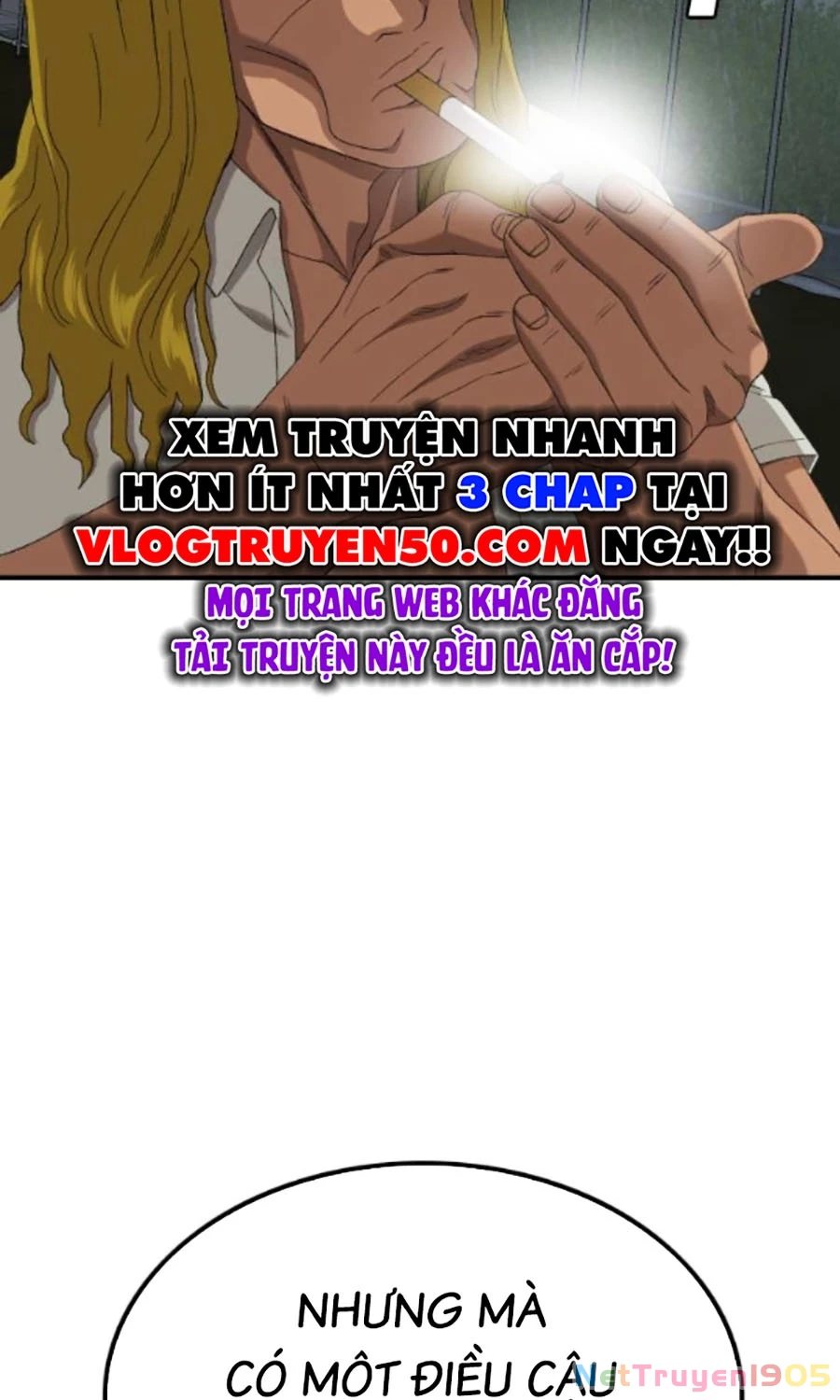 Người Xấu Chapter 256 - 76