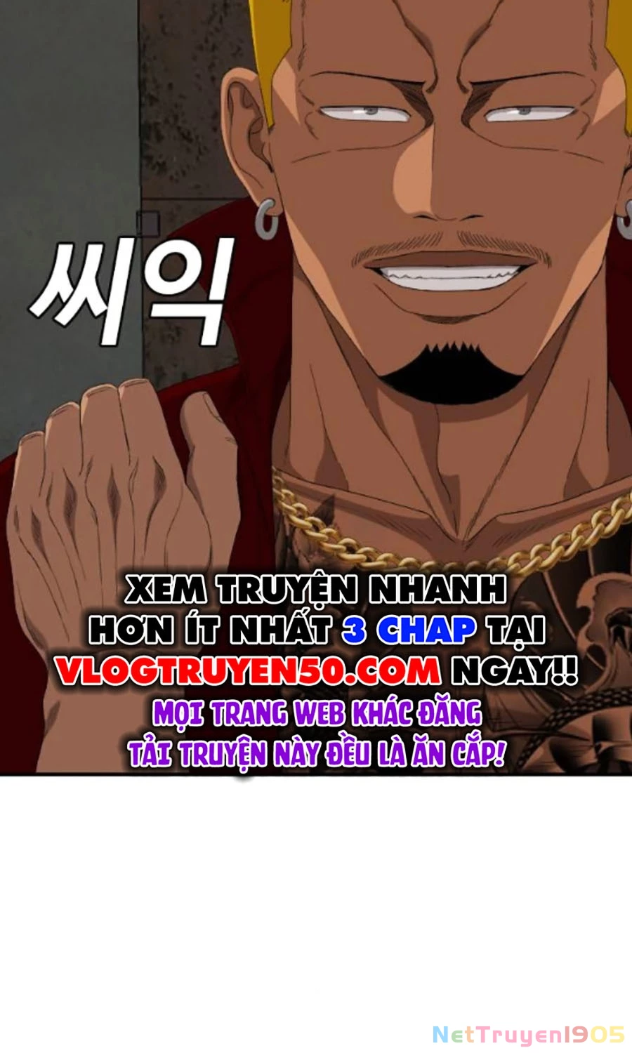 Người Xấu Chapter 256 - 80