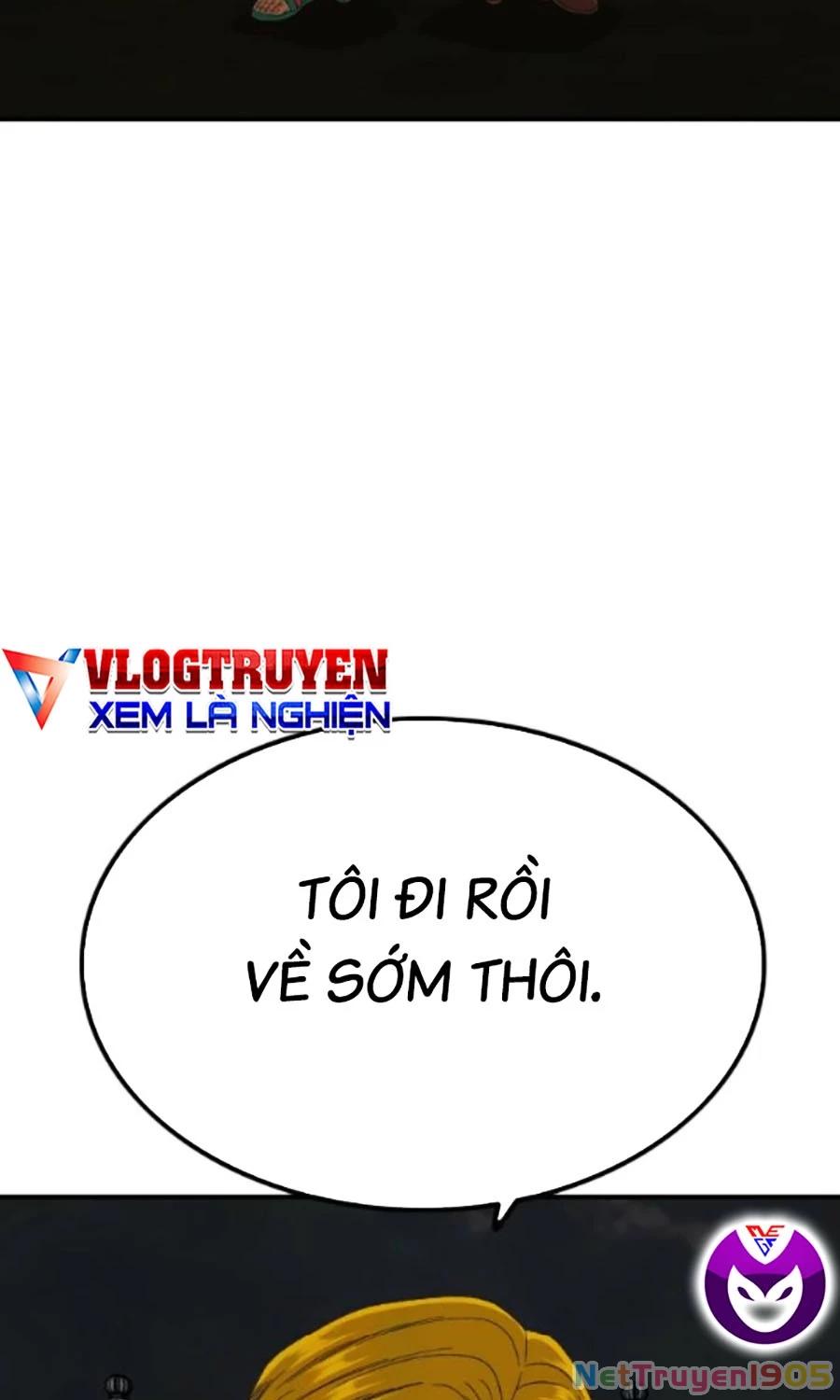 Người Xấu Chapter 256 - 82