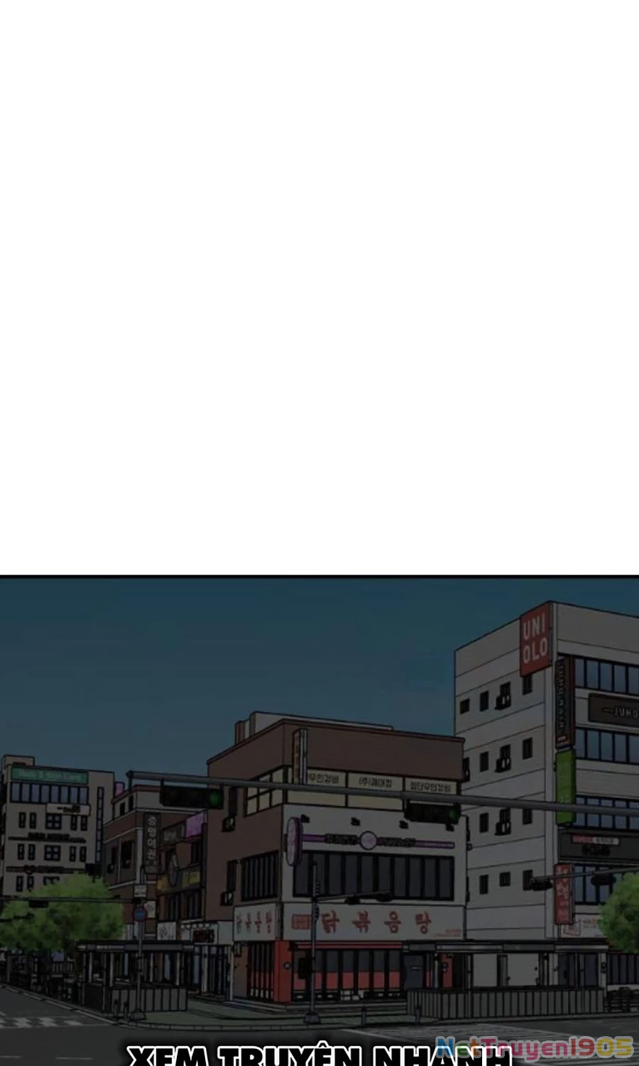 Người Xấu Chapter 256 - 84