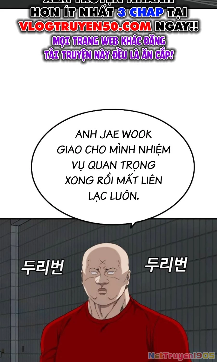 Người Xấu Chapter 256 - 85