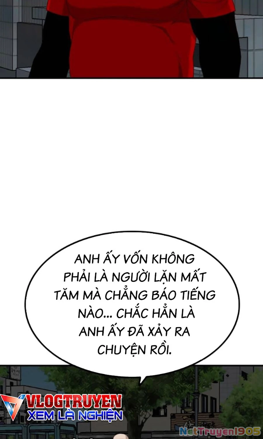 Người Xấu Chapter 256 - 86