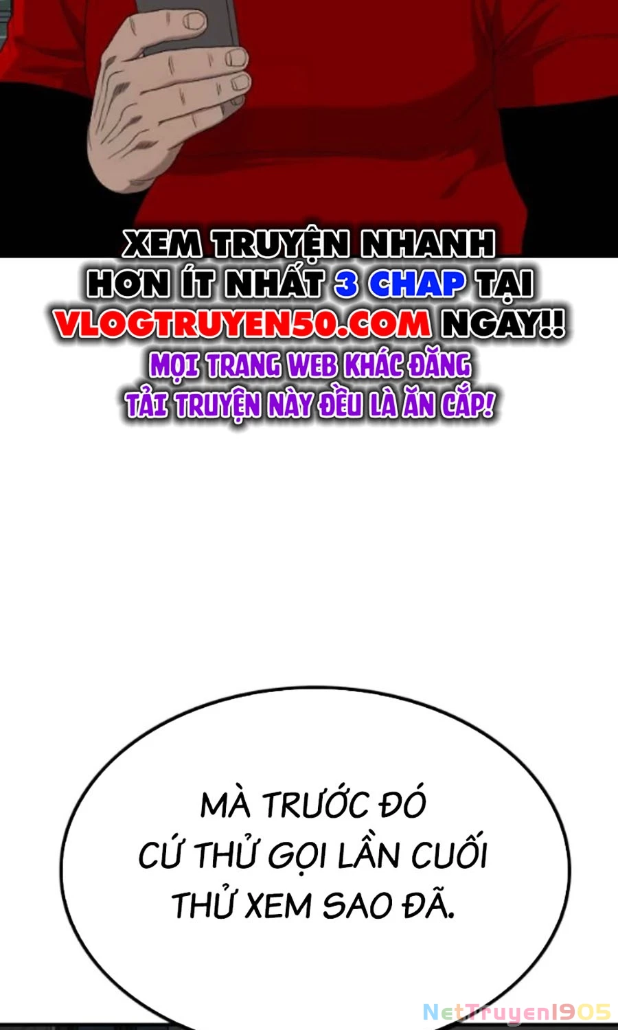 Người Xấu Chapter 256 - 90