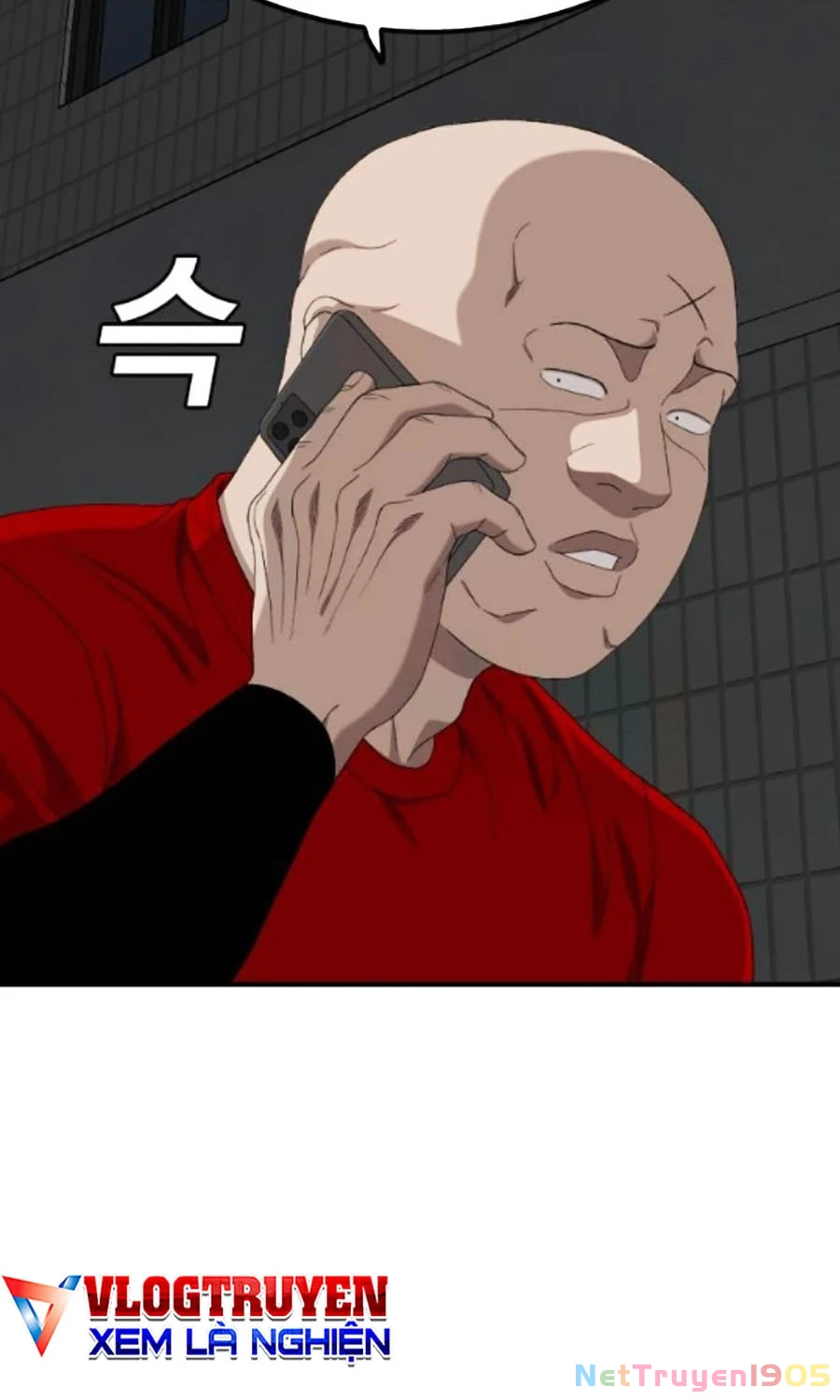 Người Xấu Chapter 256 - 91