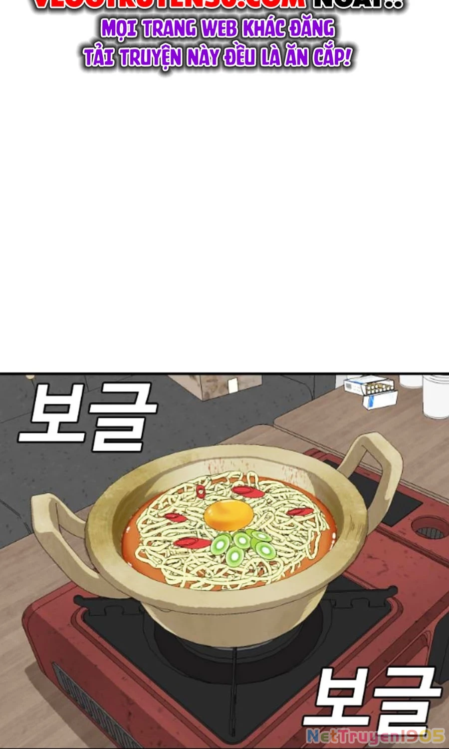Người Xấu Chapter 256 - 94