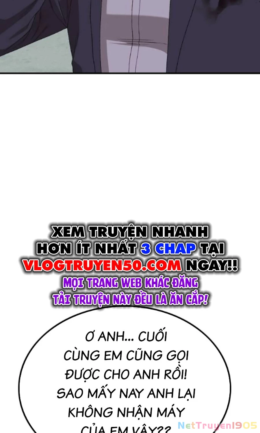 Người Xấu Chapter 256 - 99