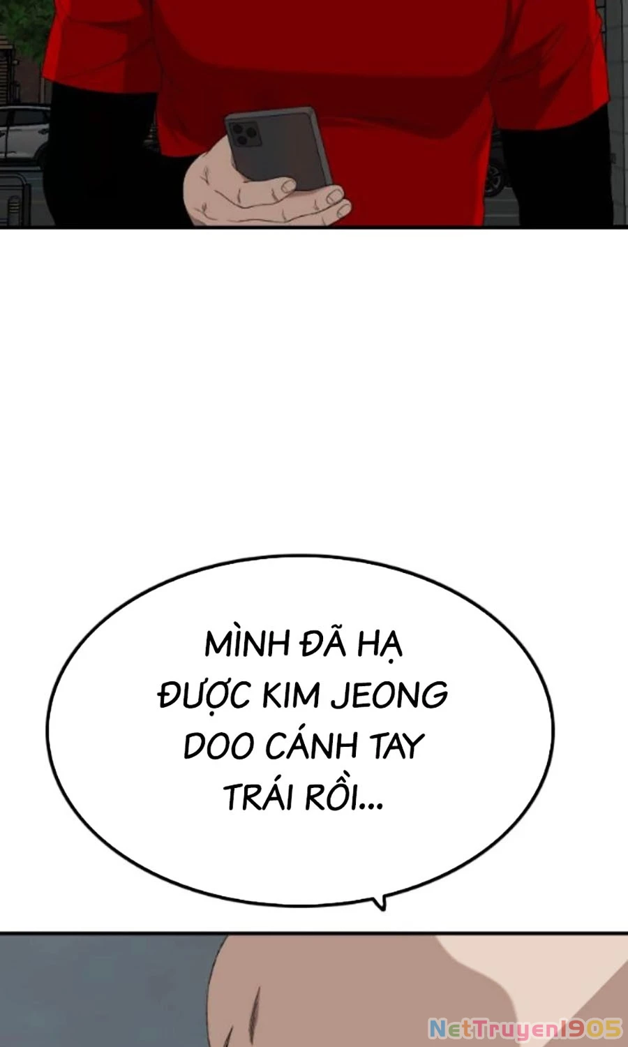 Người Xấu Chapter 256 - 108