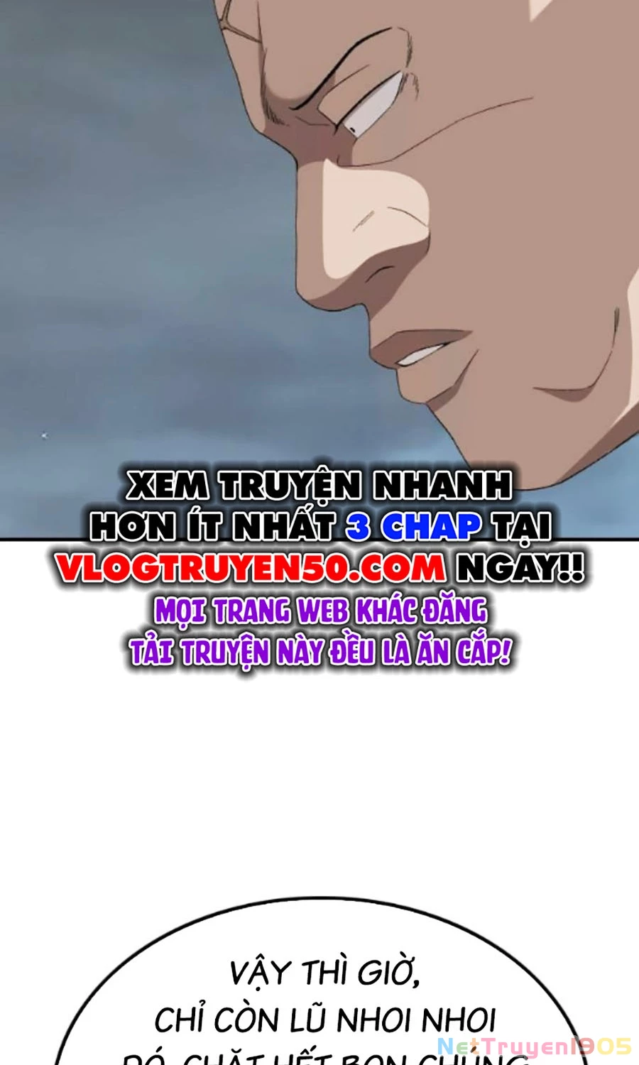 Người Xấu Chapter 256 - 109