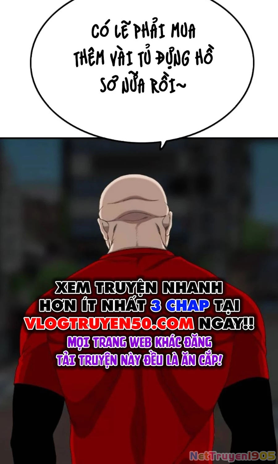 Người Xấu Chapter 256 - 113