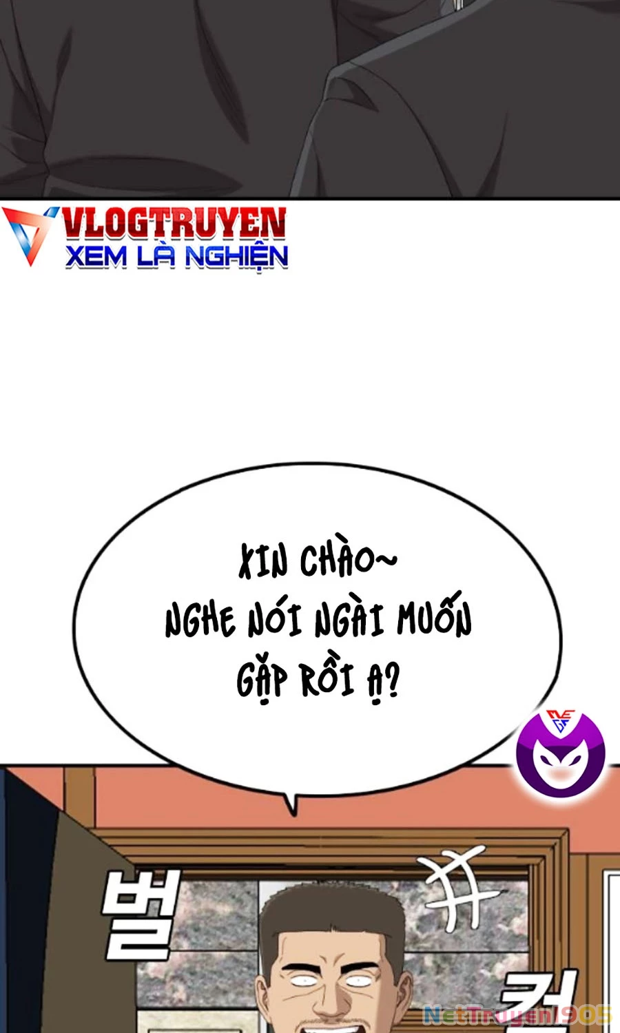 Người Xấu Chapter 256 - 119