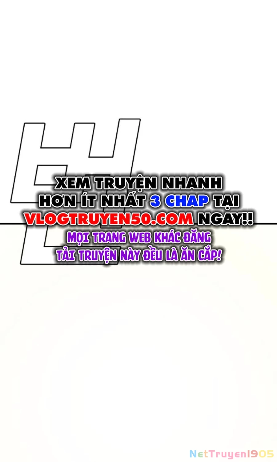 Người Xấu Chapter 256 - 121