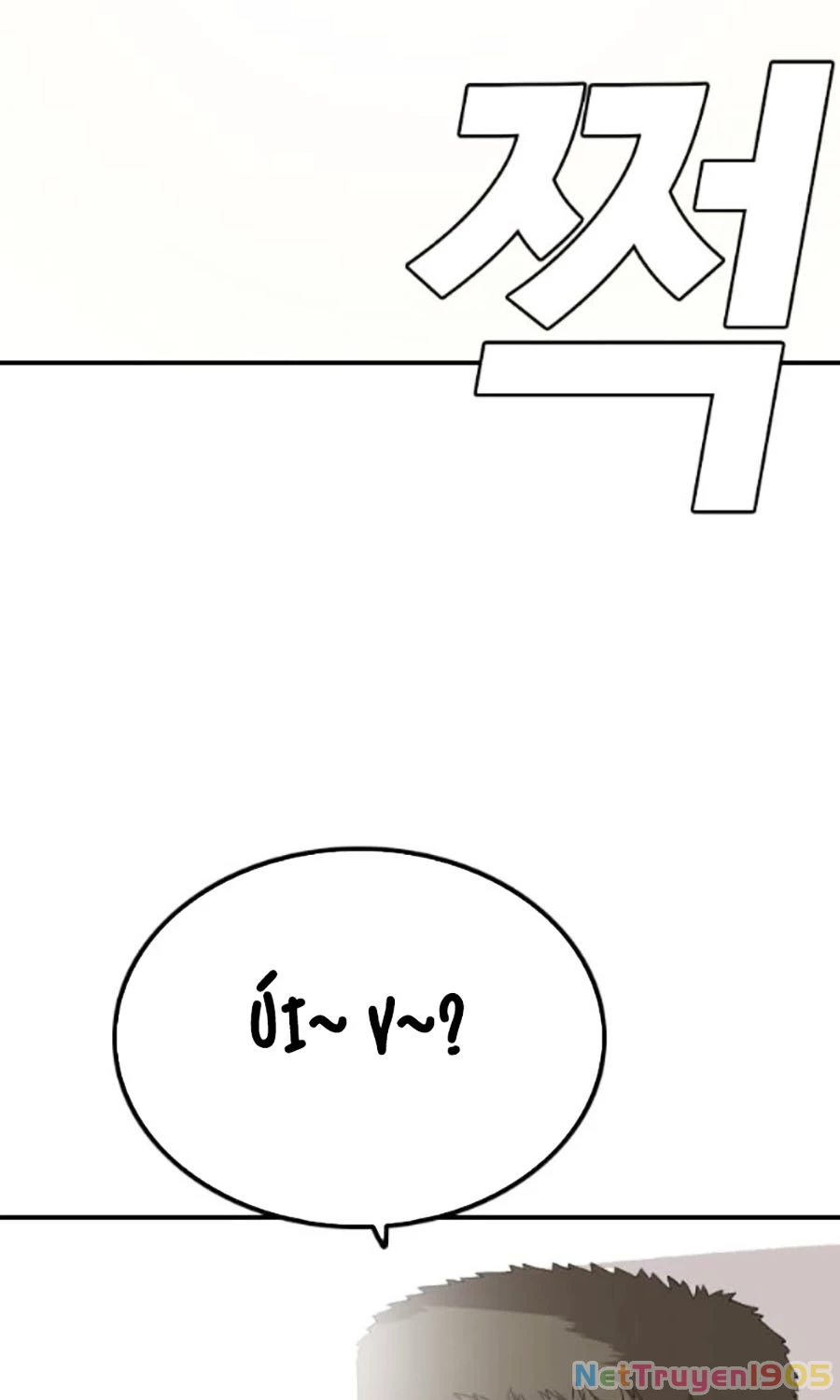 Người Xấu Chapter 256 - 122