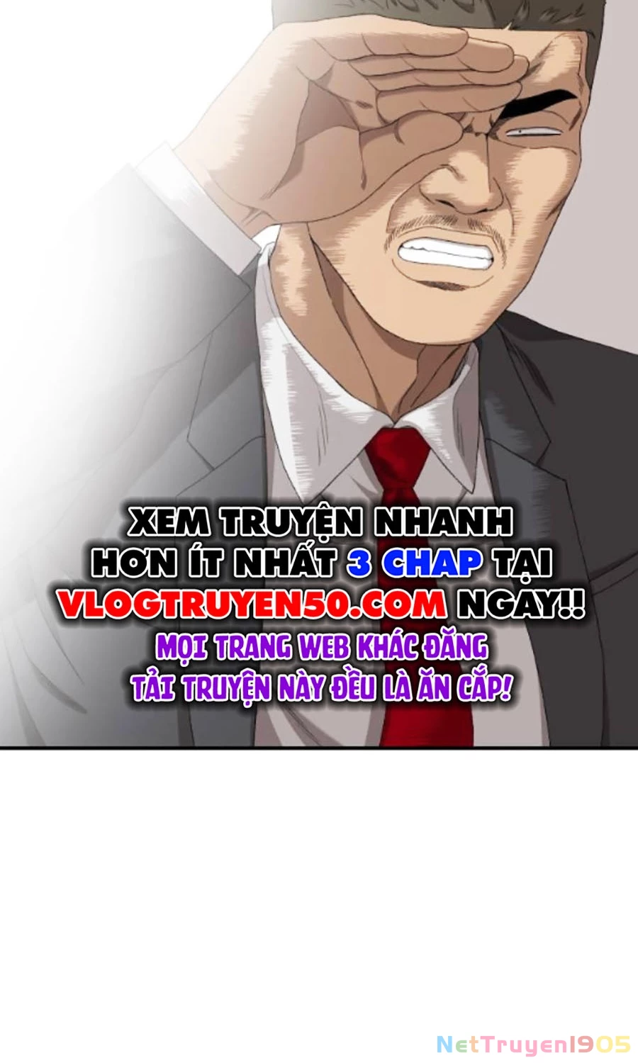 Người Xấu Chapter 256 - 123