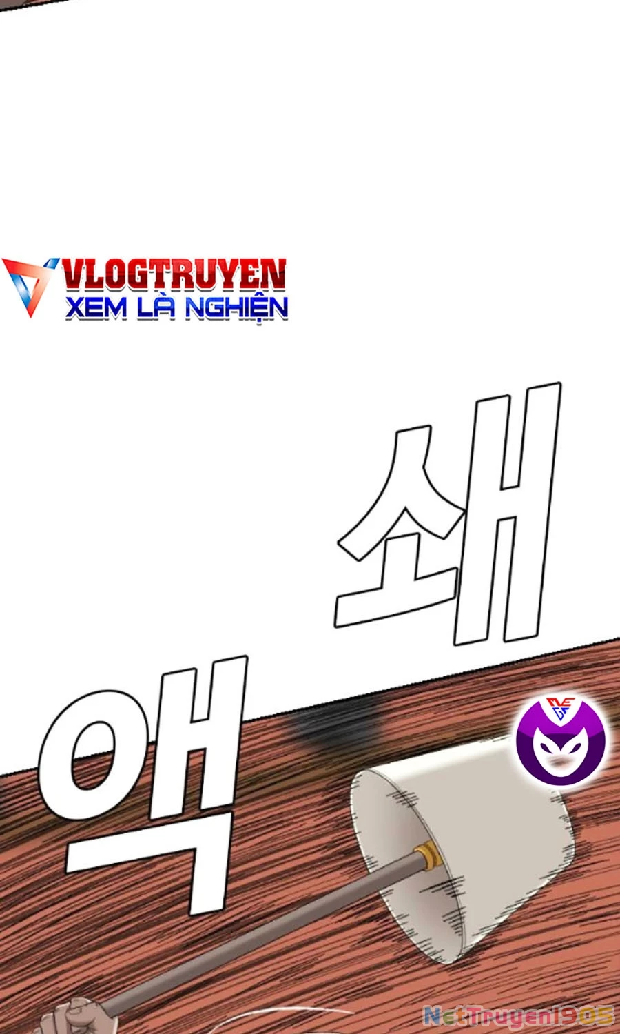 Người Xấu Chapter 256 - 125