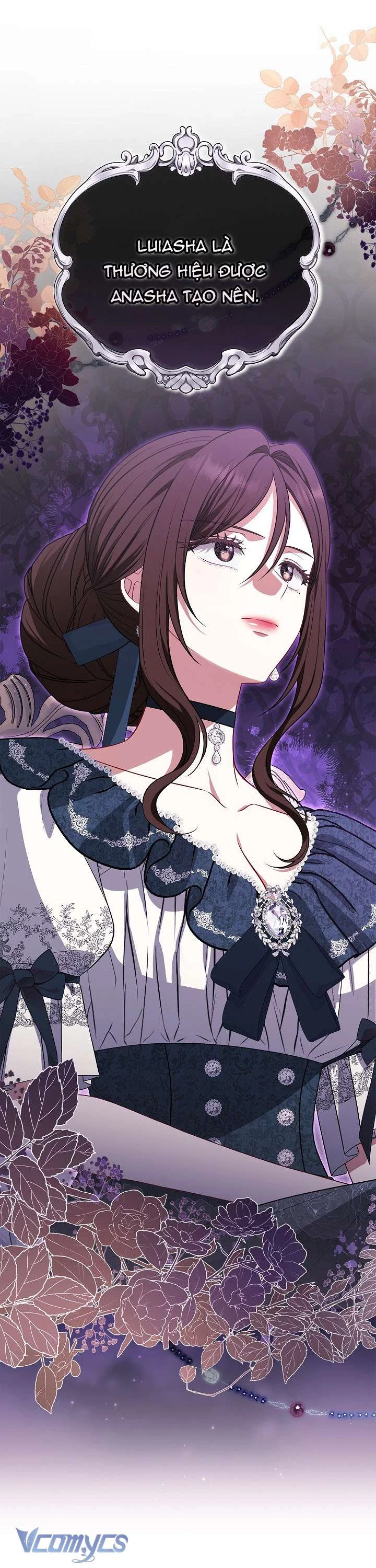 Tôi Đã Xem Một Vở Kịch Chapter 18 - 5