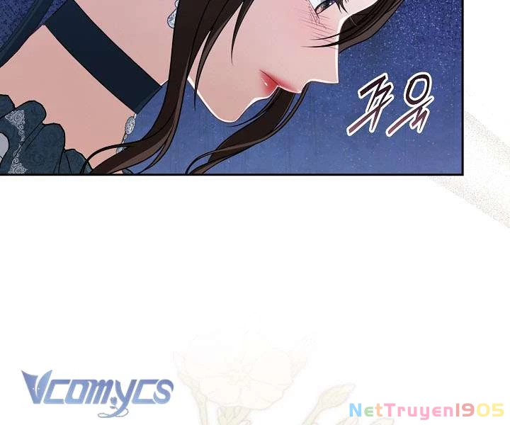 Tôi Đã Xem Một Vở Kịch Chapter 18 - 8