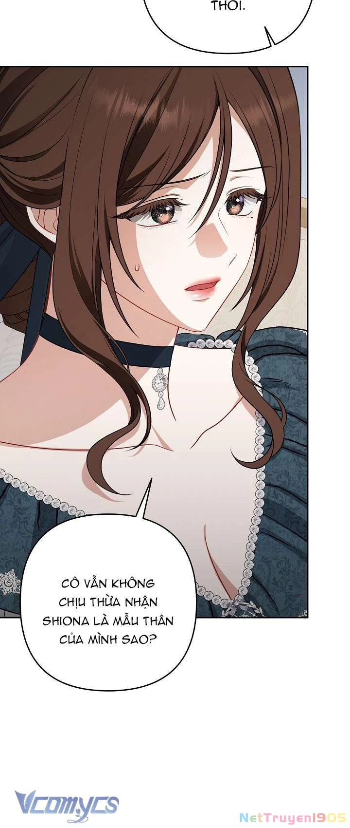 Tôi Đã Xem Một Vở Kịch Chapter 18 - 13