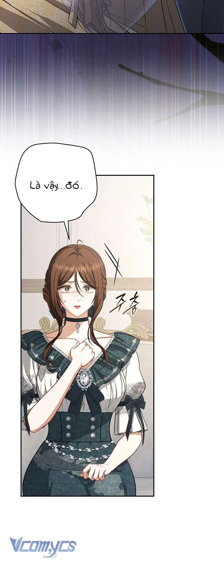 Tôi Đã Xem Một Vở Kịch Chapter 18 - 16