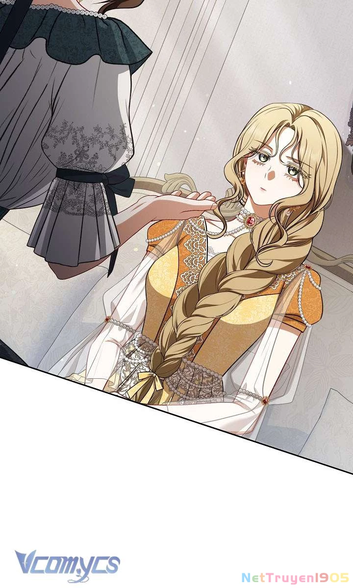 Tôi Đã Xem Một Vở Kịch Chapter 18 - 35