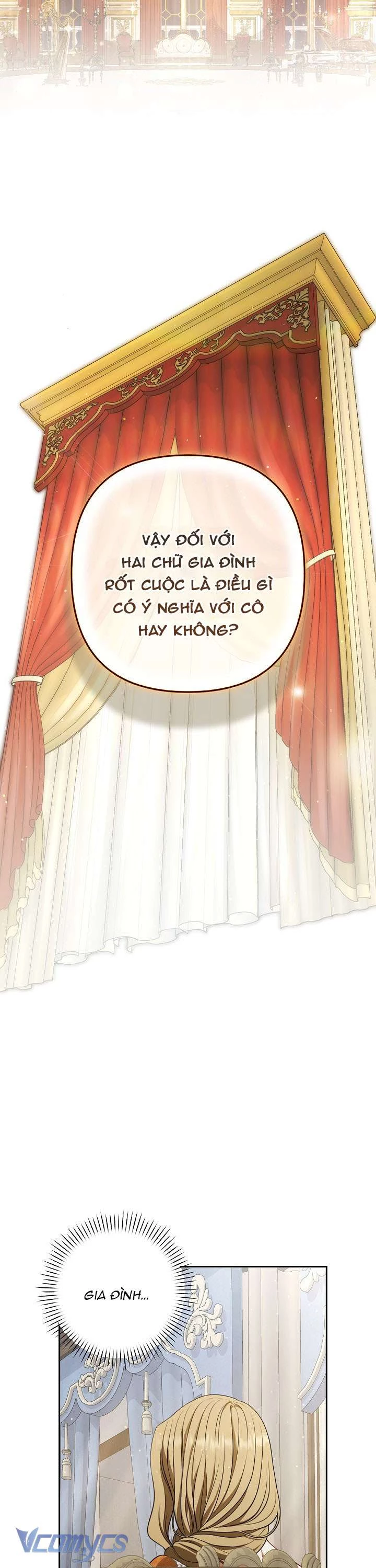 Tôi Đã Xem Một Vở Kịch Chapter 18 - 38