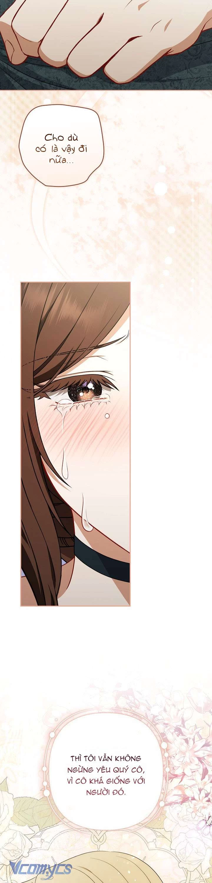 Tôi Đã Xem Một Vở Kịch Chapter 18 - 43