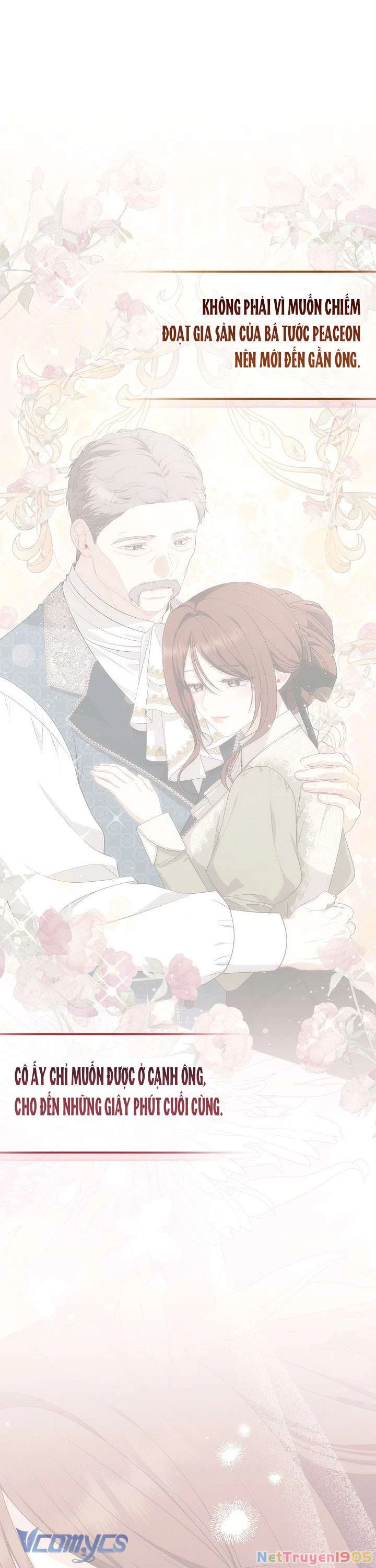 Tôi Đã Xem Một Vở Kịch Chapter 18 - 46