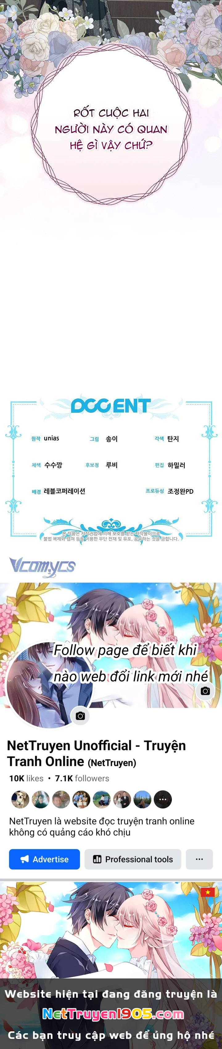 Tôi Đã Xem Một Vở Kịch Chapter 18 - 49