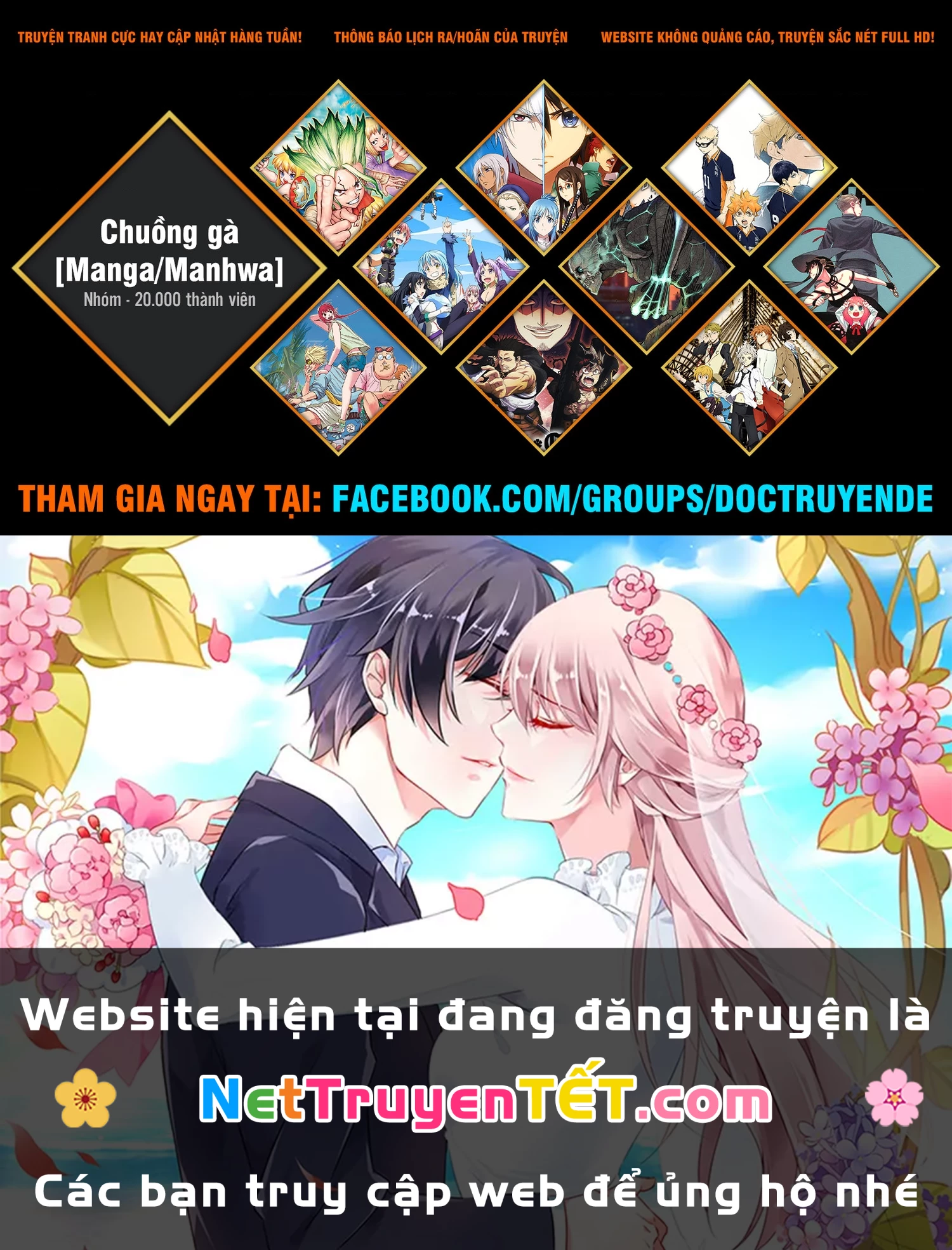 Sakamoto Days Chapter 60 - 23
