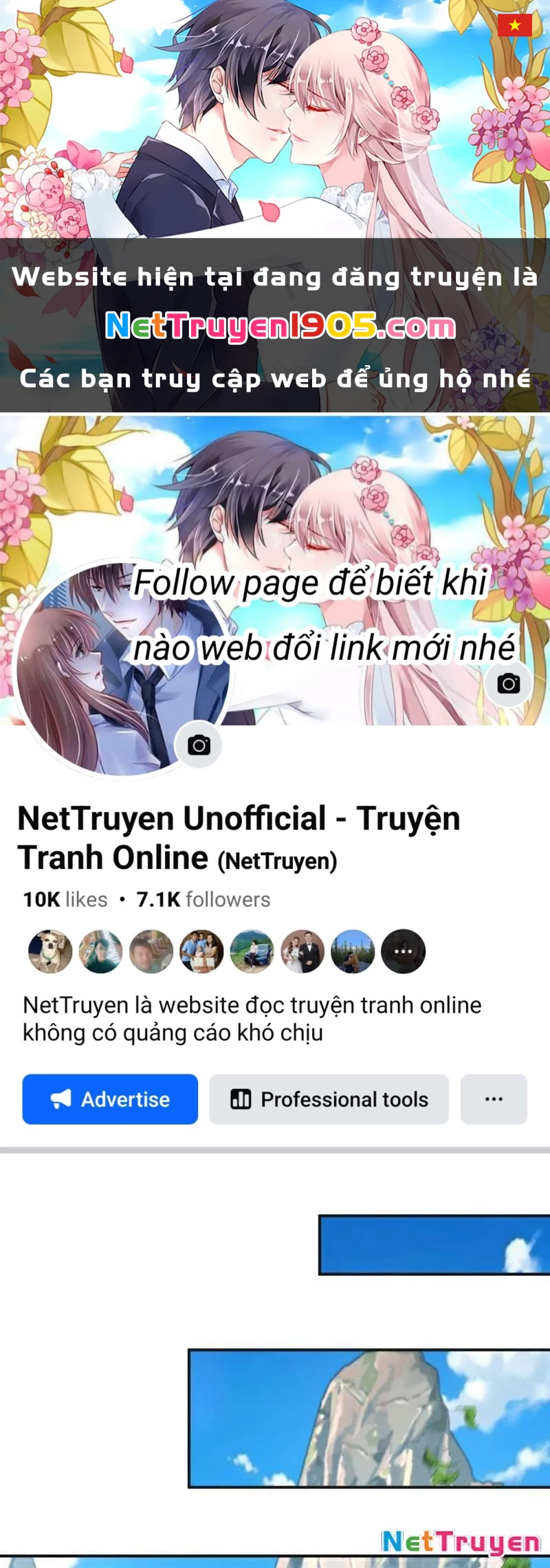 Đệ Tử Tu Luyện Còn Ta Thì Lười Biếng Chapter 190 - 1