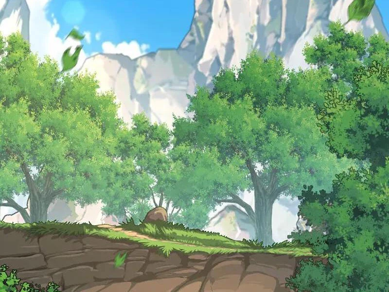 Đệ Tử Tu Luyện Còn Ta Thì Lười Biếng Chapter 190 - 2