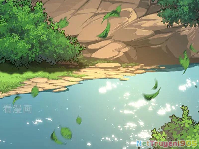 Đệ Tử Tu Luyện Còn Ta Thì Lười Biếng Chapter 190 - 3