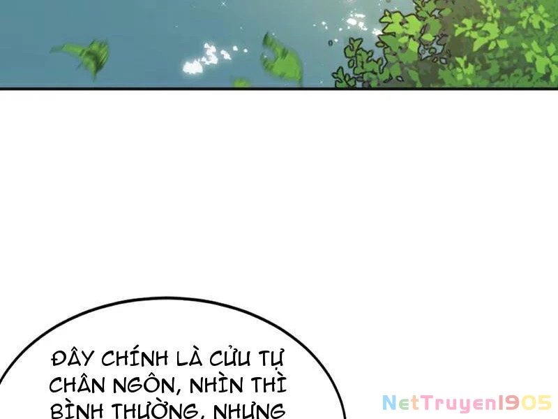 Đệ Tử Tu Luyện Còn Ta Thì Lười Biếng Chapter 190 - 4