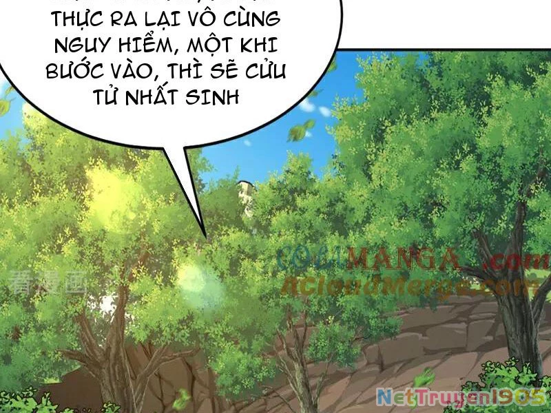 Đệ Tử Tu Luyện Còn Ta Thì Lười Biếng Chapter 190 - 5