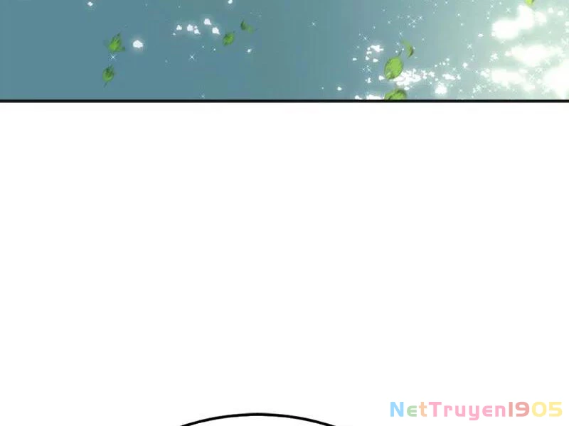 Đệ Tử Tu Luyện Còn Ta Thì Lười Biếng Chapter 190 - 7