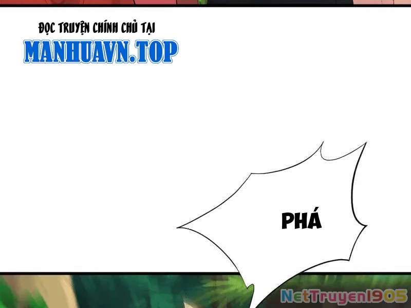 Đệ Tử Tu Luyện Còn Ta Thì Lười Biếng Chapter 190 - 10