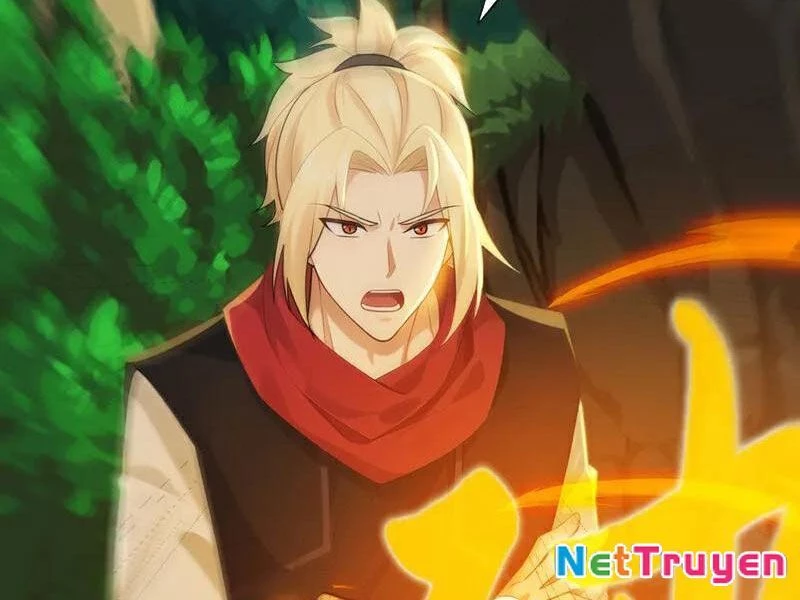 Đệ Tử Tu Luyện Còn Ta Thì Lười Biếng Chapter 190 - 11