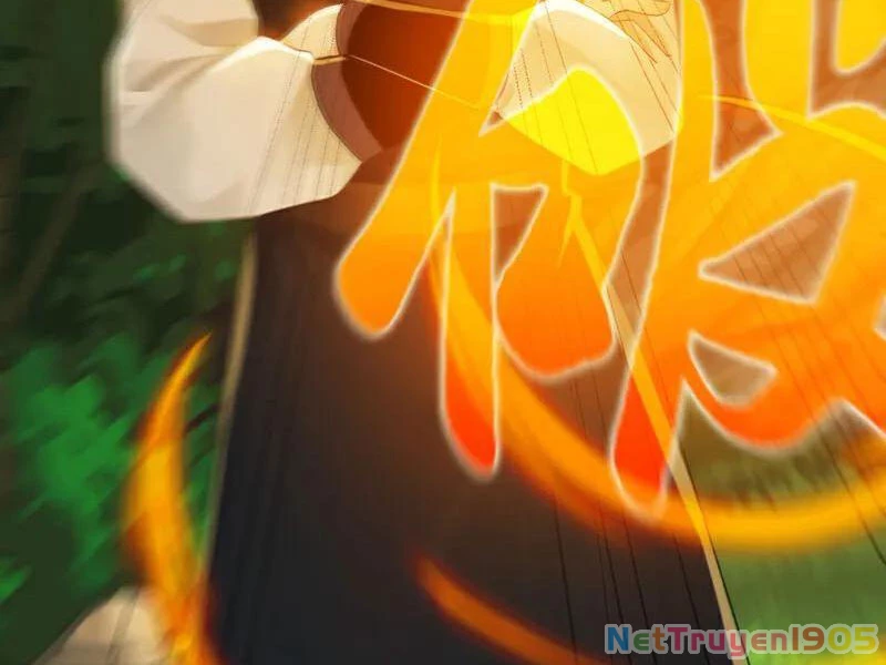 Đệ Tử Tu Luyện Còn Ta Thì Lười Biếng Chapter 190 - 12