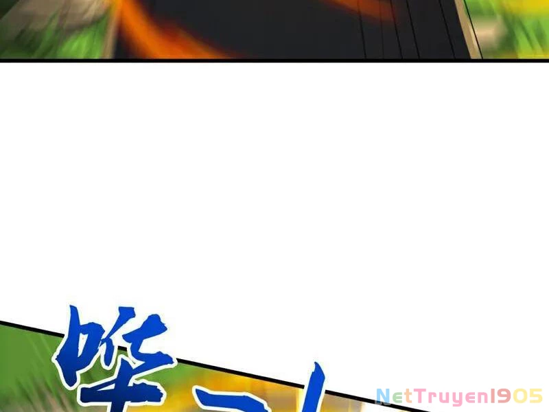 Đệ Tử Tu Luyện Còn Ta Thì Lười Biếng Chapter 190 - 13