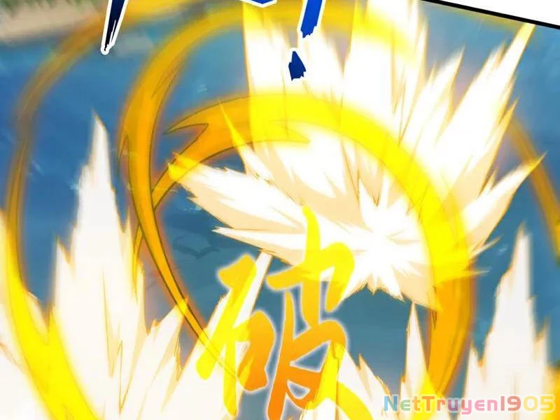 Đệ Tử Tu Luyện Còn Ta Thì Lười Biếng Chapter 190 - 14