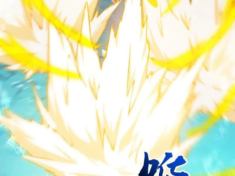 Đệ Tử Tu Luyện Còn Ta Thì Lười Biếng Chapter 190 - 15