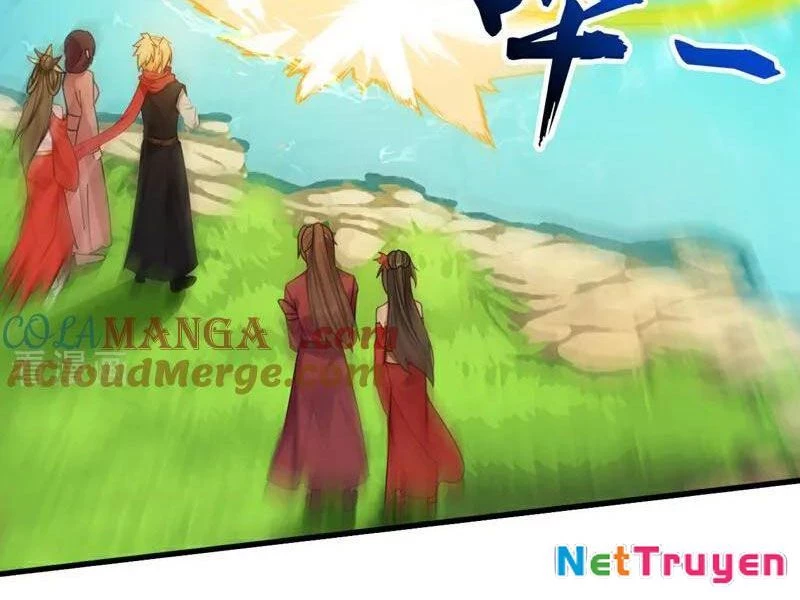 Đệ Tử Tu Luyện Còn Ta Thì Lười Biếng Chapter 190 - 16