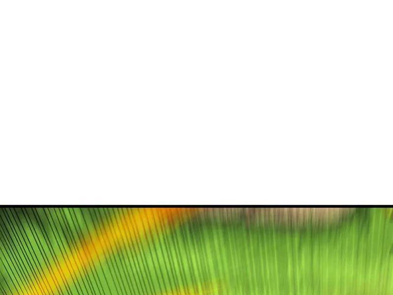 Đệ Tử Tu Luyện Còn Ta Thì Lười Biếng Chapter 190 - 17