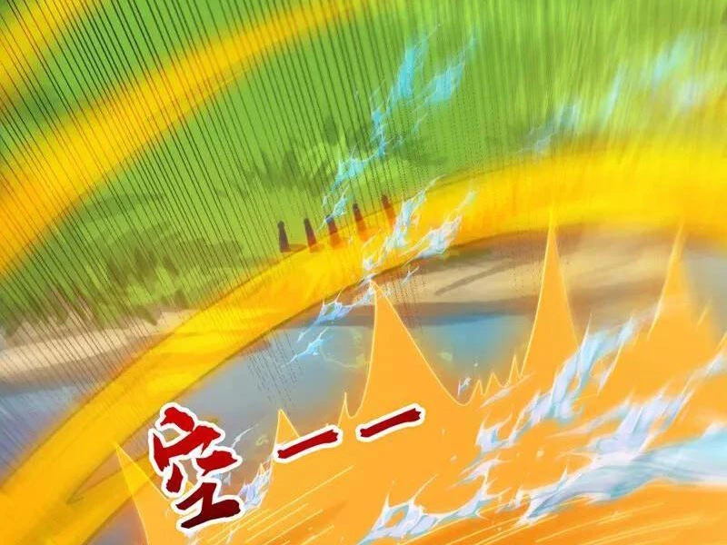 Đệ Tử Tu Luyện Còn Ta Thì Lười Biếng Chapter 190 - 18