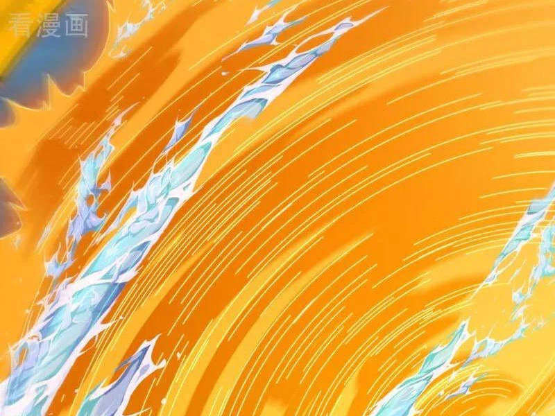 Đệ Tử Tu Luyện Còn Ta Thì Lười Biếng Chapter 190 - 19