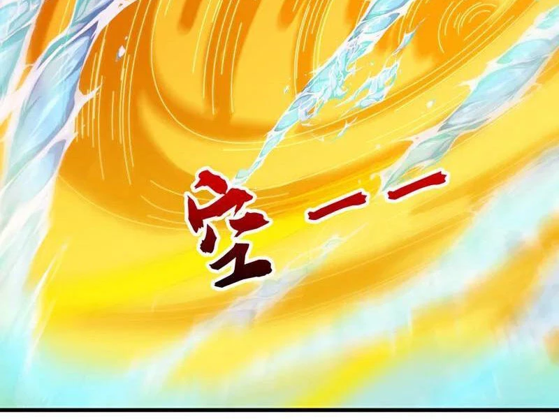 Đệ Tử Tu Luyện Còn Ta Thì Lười Biếng Chapter 190 - 20