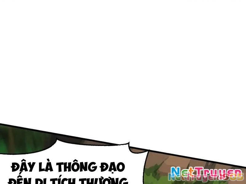 Đệ Tử Tu Luyện Còn Ta Thì Lười Biếng Chapter 190 - 21
