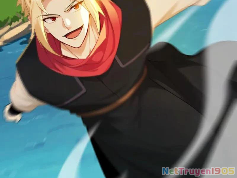 Đệ Tử Tu Luyện Còn Ta Thì Lười Biếng Chapter 190 - 23