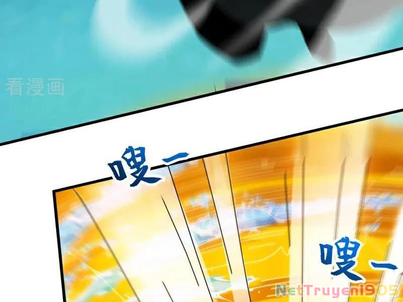 Đệ Tử Tu Luyện Còn Ta Thì Lười Biếng Chapter 190 - 24